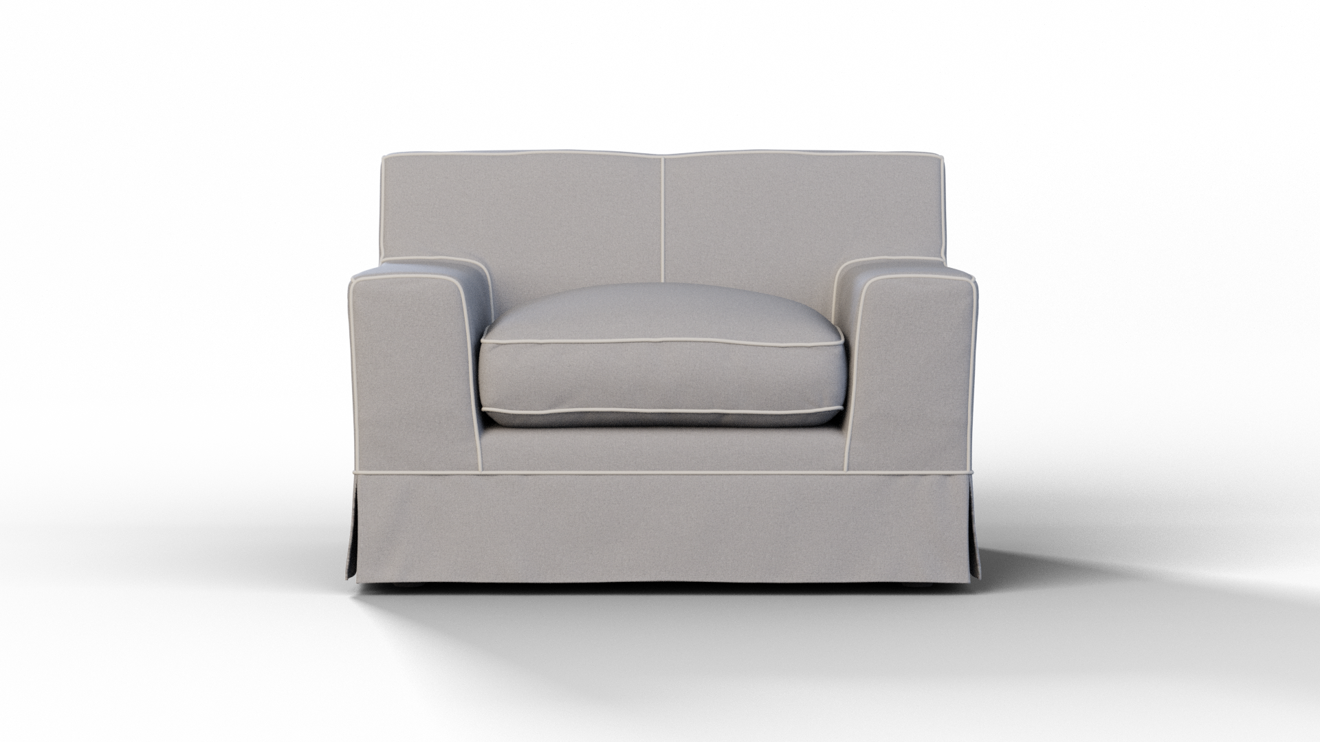 https://miccufdvyohillzjfgfx.supabase.co/storage/v1/object/public/materials/product/134/23074/Luke 1 Seater_FibreGuard Cubo 22-Frost_23074_0000.png